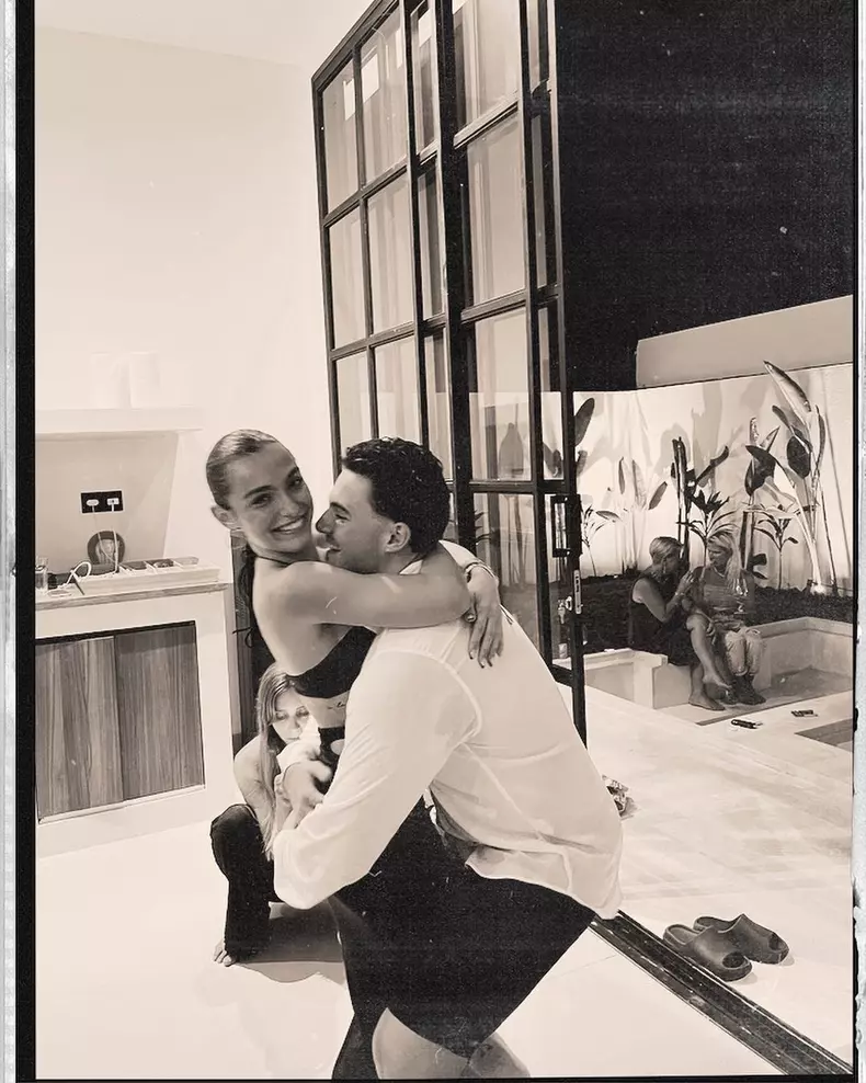 de-ce-nu-vrea-mario-fresh-sa-mearga-la-facultate-4