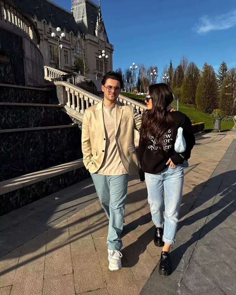 de-ce-nu-vrea-mario-fresh-sa-mearga-la-facultate-6