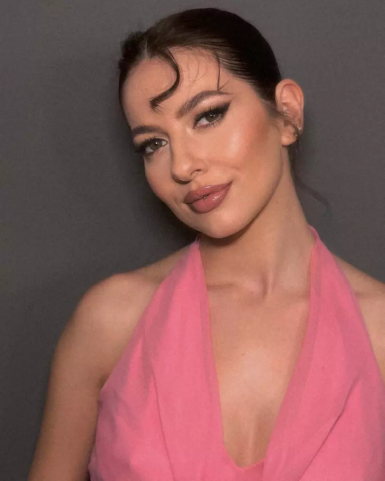 diferenta-de-varsta-dintre-lidia-buble-si-iubitul-ei-horatiu-nicolau-3