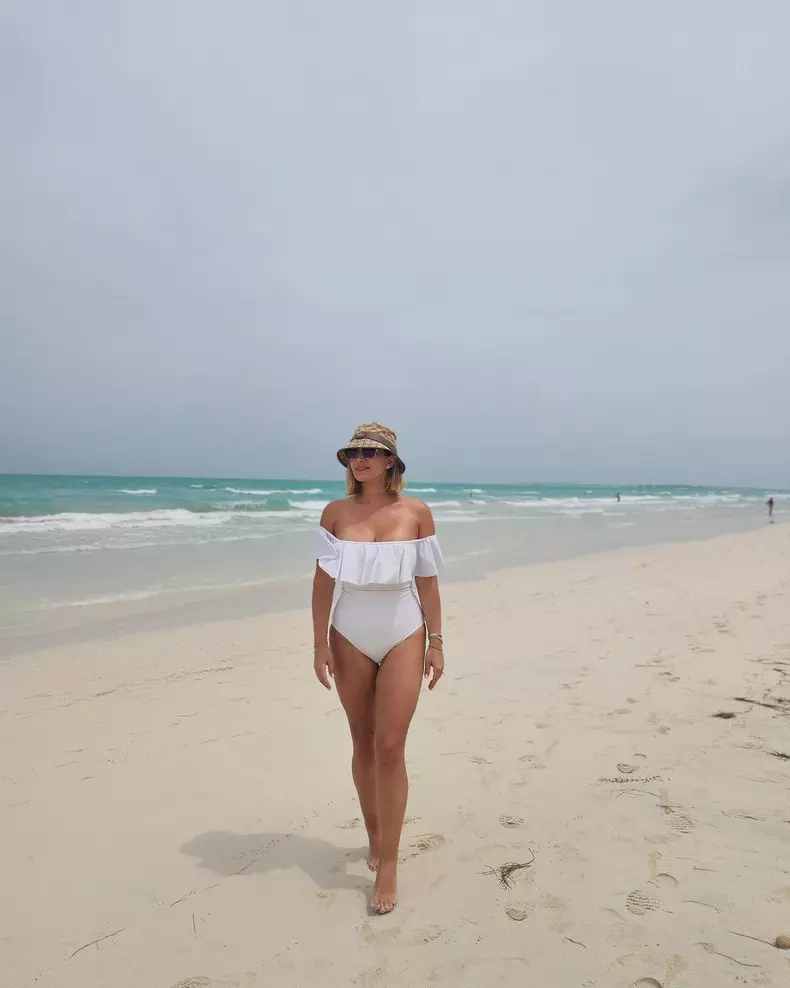 ela-craciun-aniversare-de-lux-in-desert.-2