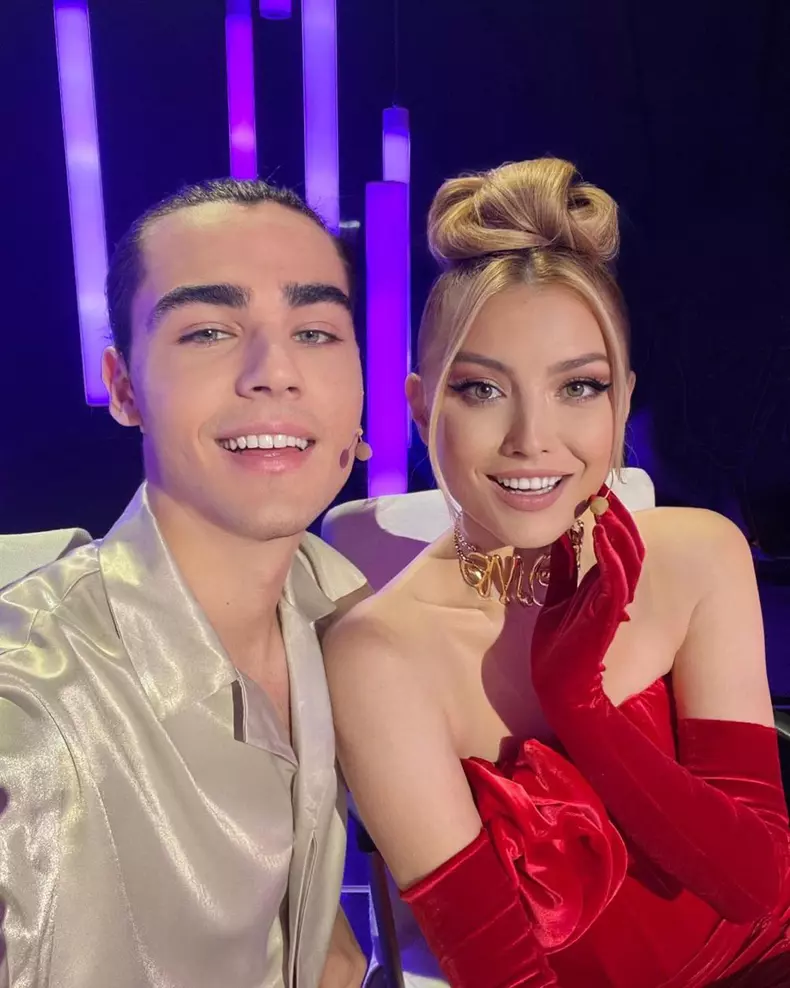 elena-gheorghe-si-radu-stefan-banica-2