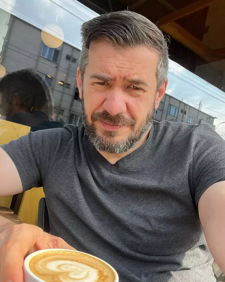 Emisiunea Starea Nației dispare de la TV. Dragoș Pătraru, primele declarații despre motivul despărțirii de Prima TV