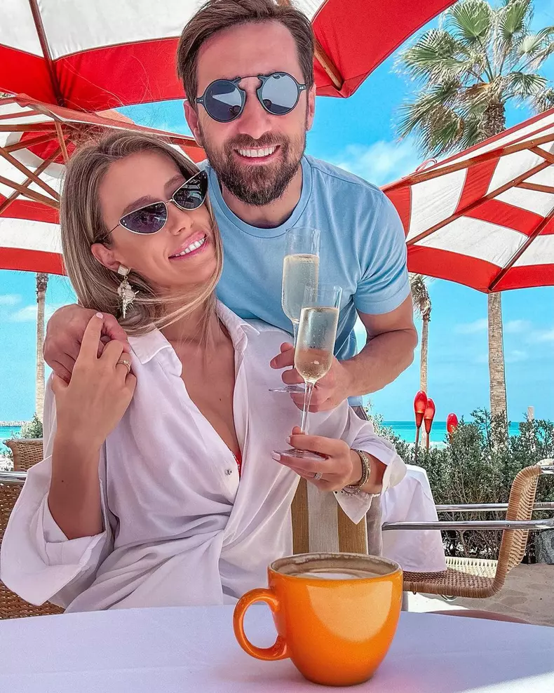 gabriela-prisacariu-s-a-confruntat-cu-depresia-postnatala-1