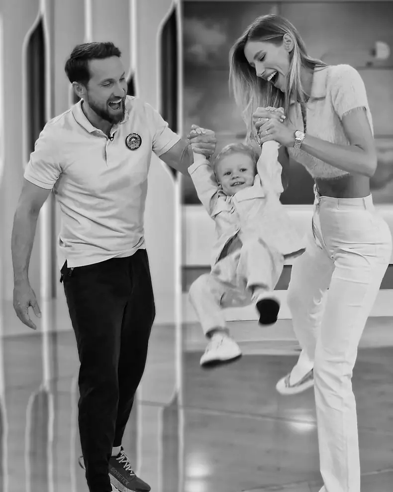 gabriela-prisacariu-s-a-confruntat-cu-depresia-postnatala-5