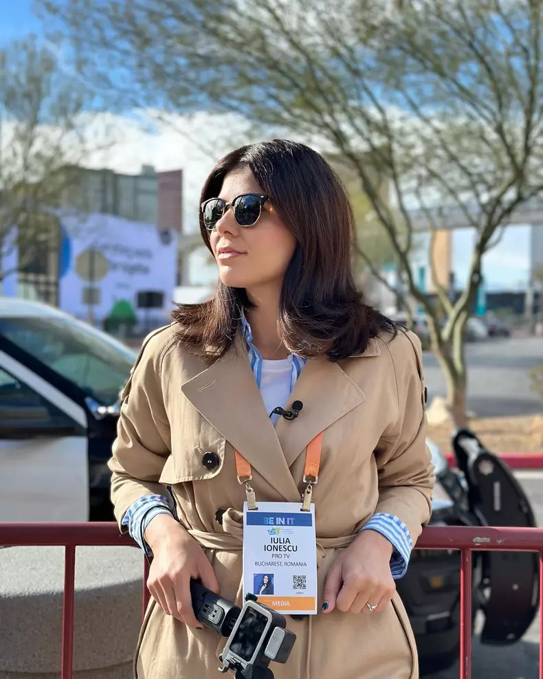 iulia-ionescu-5