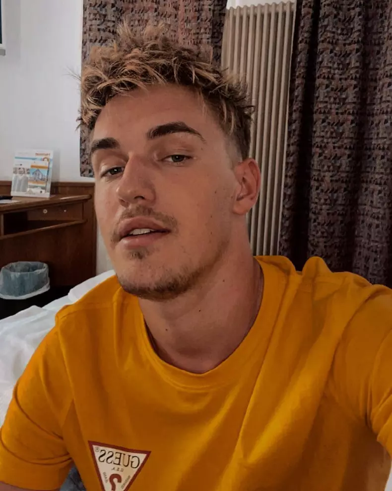 larisa-iordache-are-un-nou-iubit-2