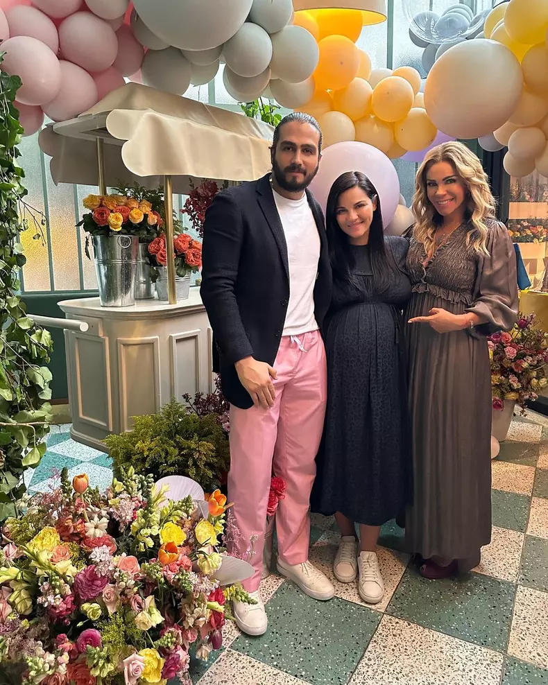 maite-baby-shower-330319991_1217719758870565_7512875521037697266_n