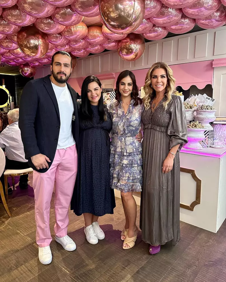 maite-baby-shower-337746182_1668908403549918_7847749976304600161_n