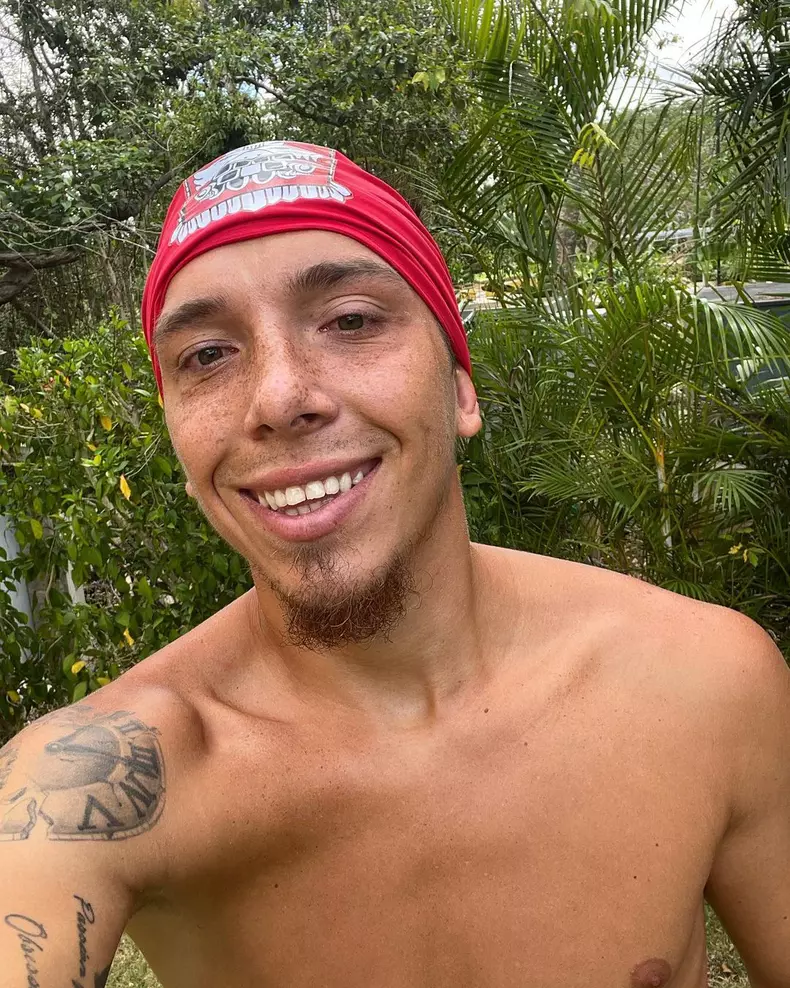 Mihai Zmărăndescu și Cristi Mitrea, replici dure în direct. De la ce a pornit scandalul