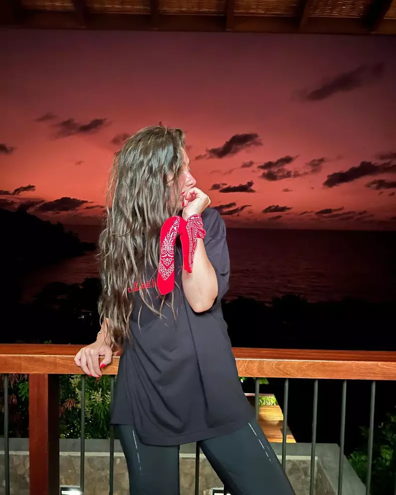 Neslihan Atagul, noi probleme în căsnicie