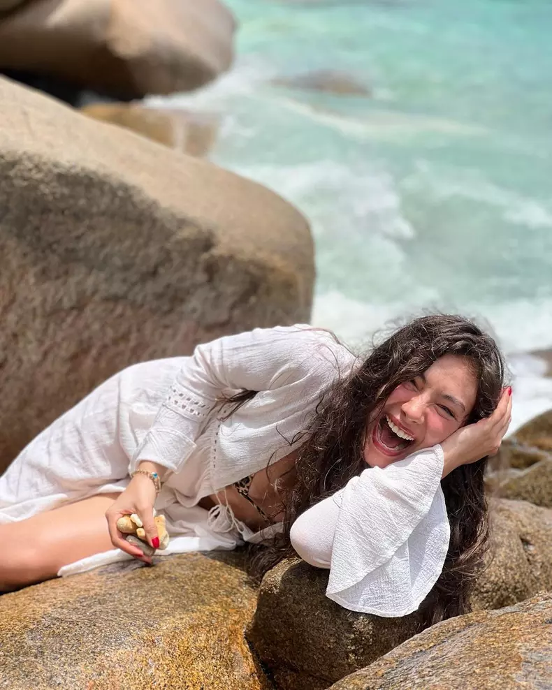 Neslihan Atagul, noi probleme în căsnicie