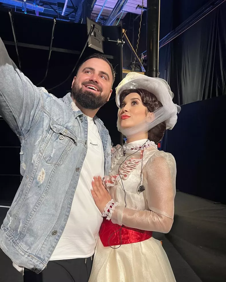 Probleme mari pentru ADDA la Te cunosc de undeva! 2023