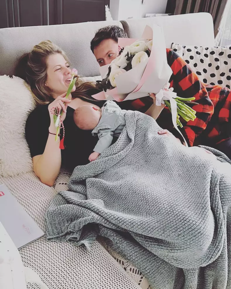 roxana-hulpe-fetita-2