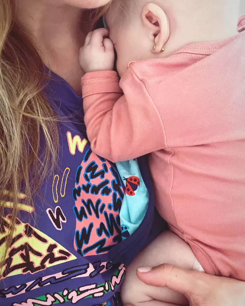 roxana-hulpe-fetita-4