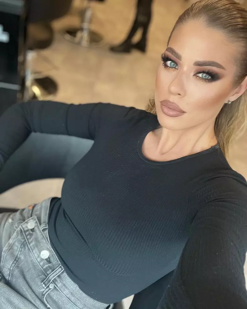 roxana-nemes-vrea-la-america-express-6