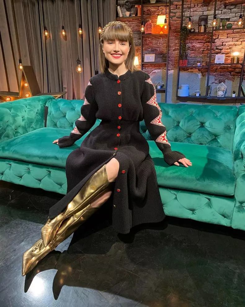 alexandra-ungureanu-duet-cu-alexandra-1-1