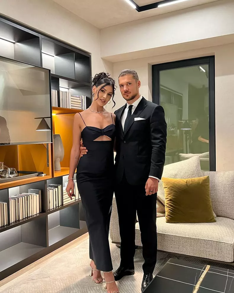 alina-eremia-si-edi-4