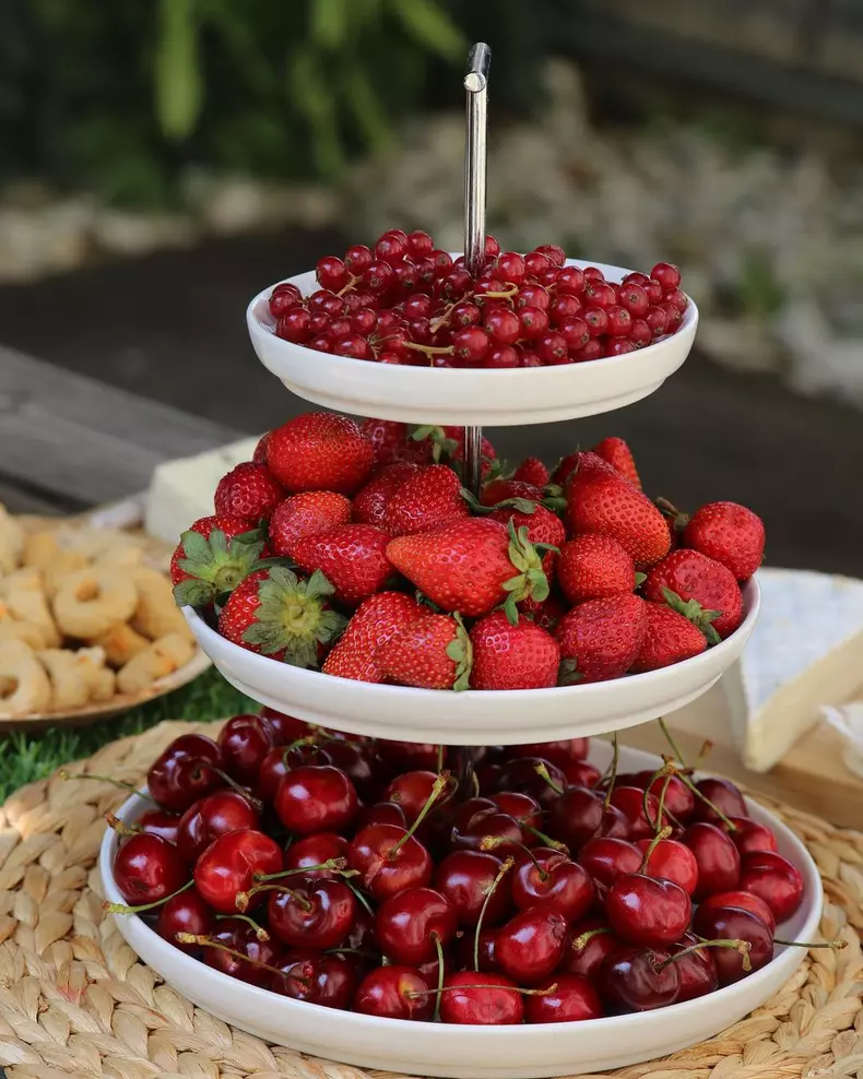 anca-lungu-aniversare-natalia-11