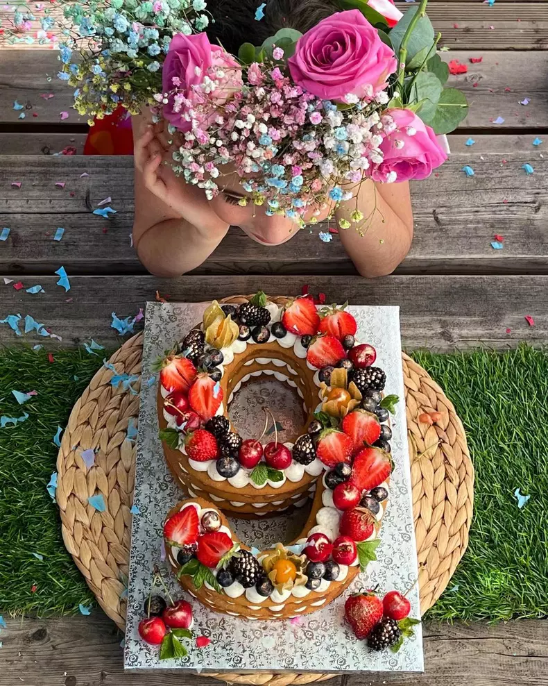 anca-lungu-aniversare-natalia-2