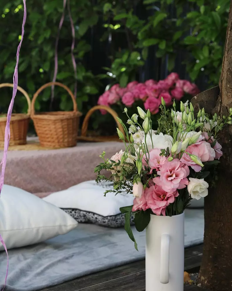 anca-lungu-aniversare-natalia-4