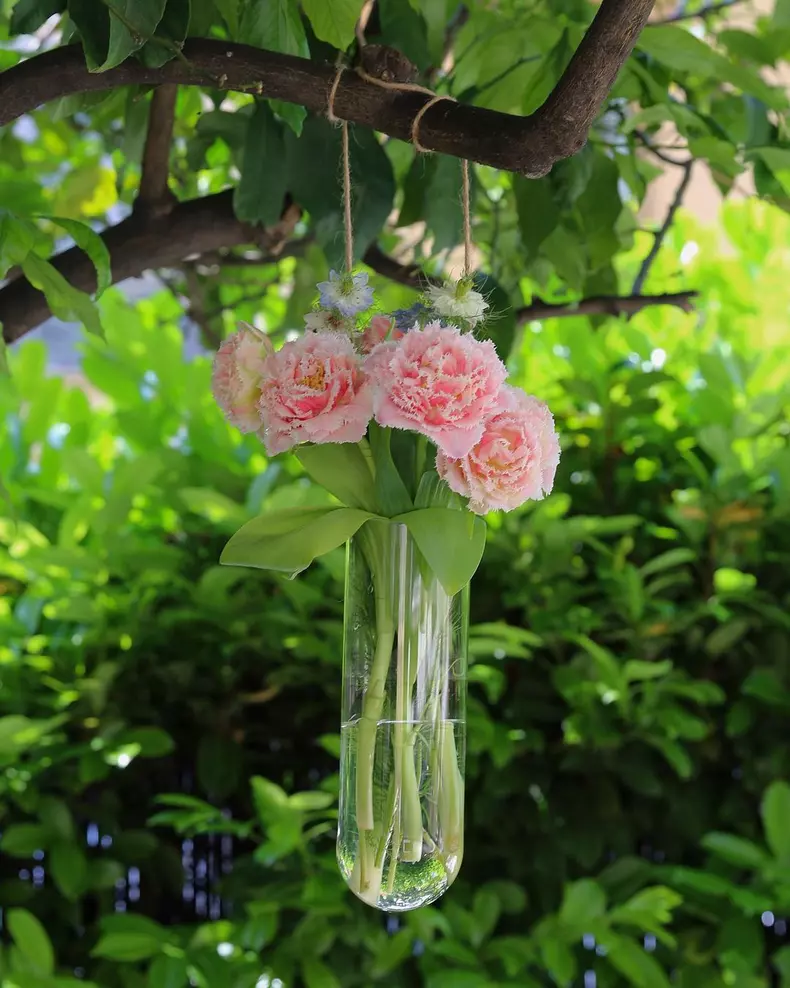 anca-lungu-aniversare-natalia-6