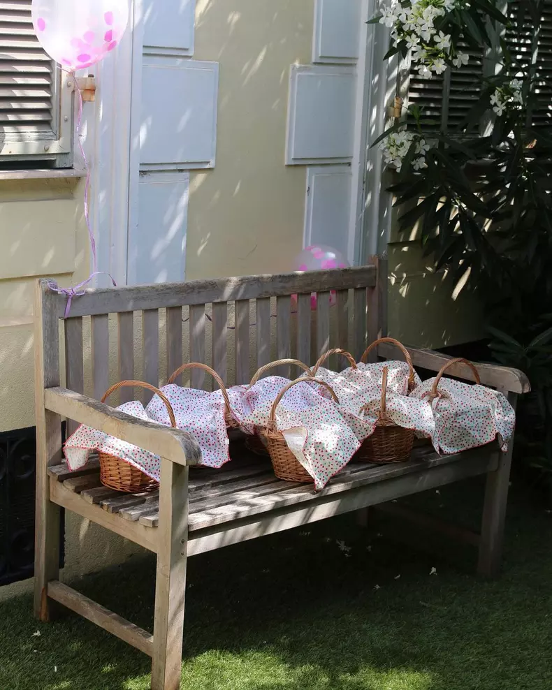 anca-lungu-aniversare-natalia-7