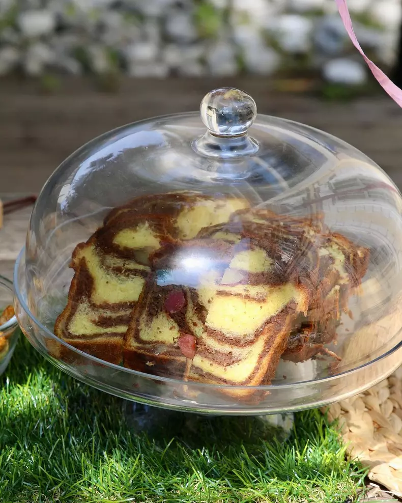 anca-lungu-aniversare-natalia-9