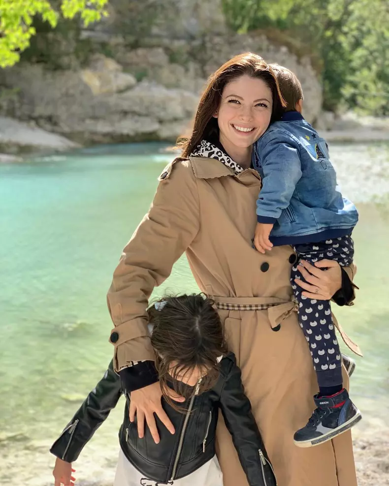 anca-lungu-iorgos-copii