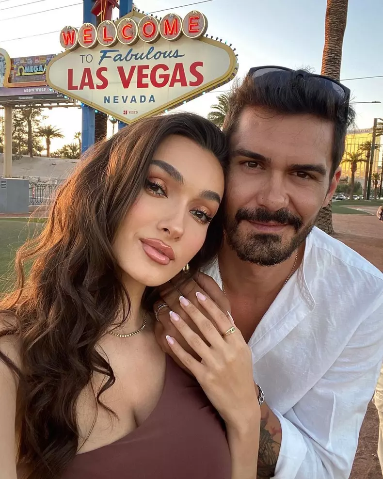 andreea-balan-reactie-dura-dupa-victoria-obtinuta-de-george-burcea-6