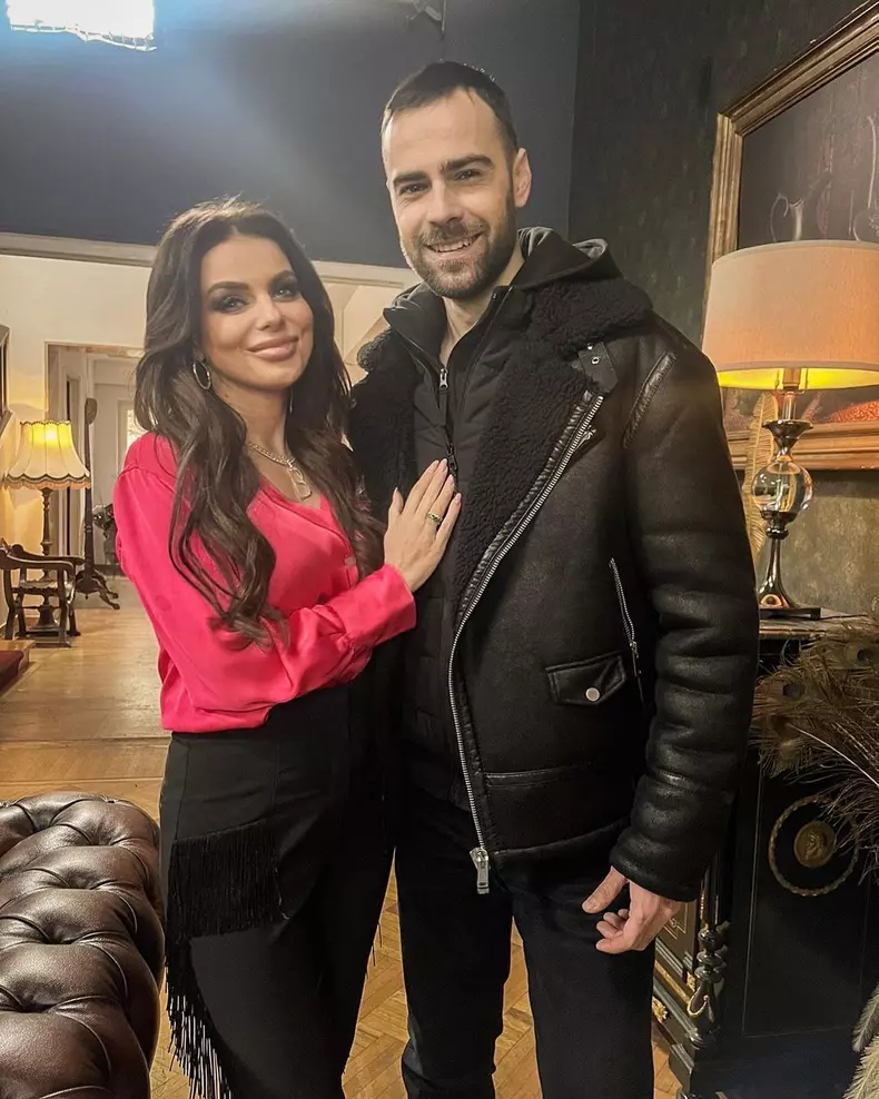 catalina-grama-clanul-2