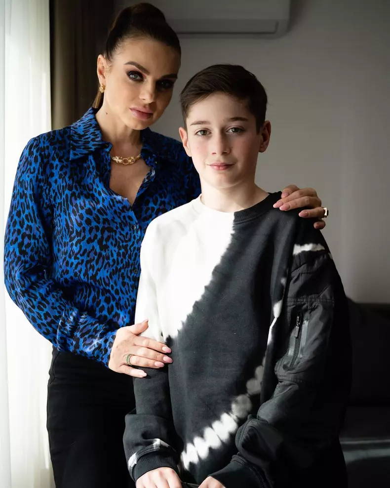 catalina-grama-clanul-3