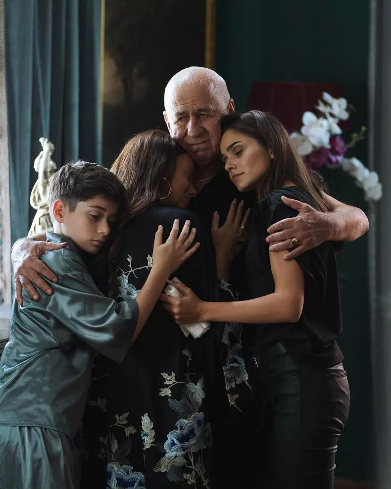 catalina-grama-clanul-6