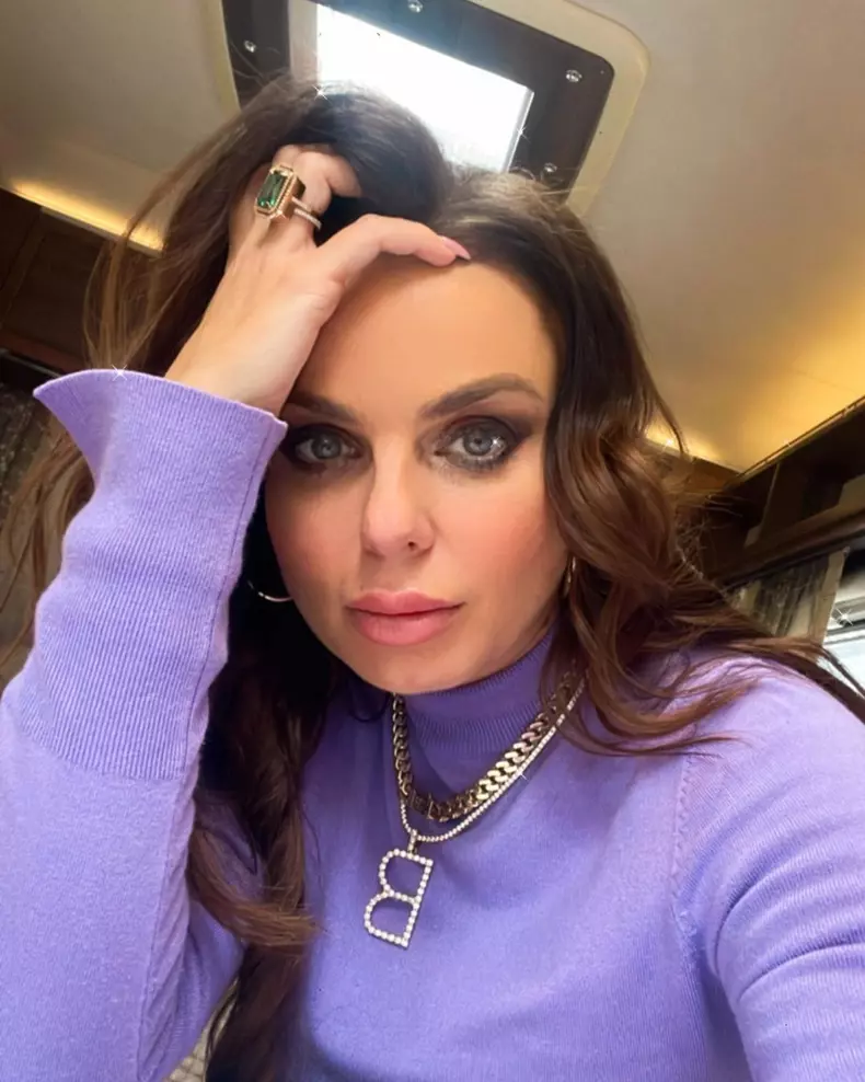 catalina-grama-clanul