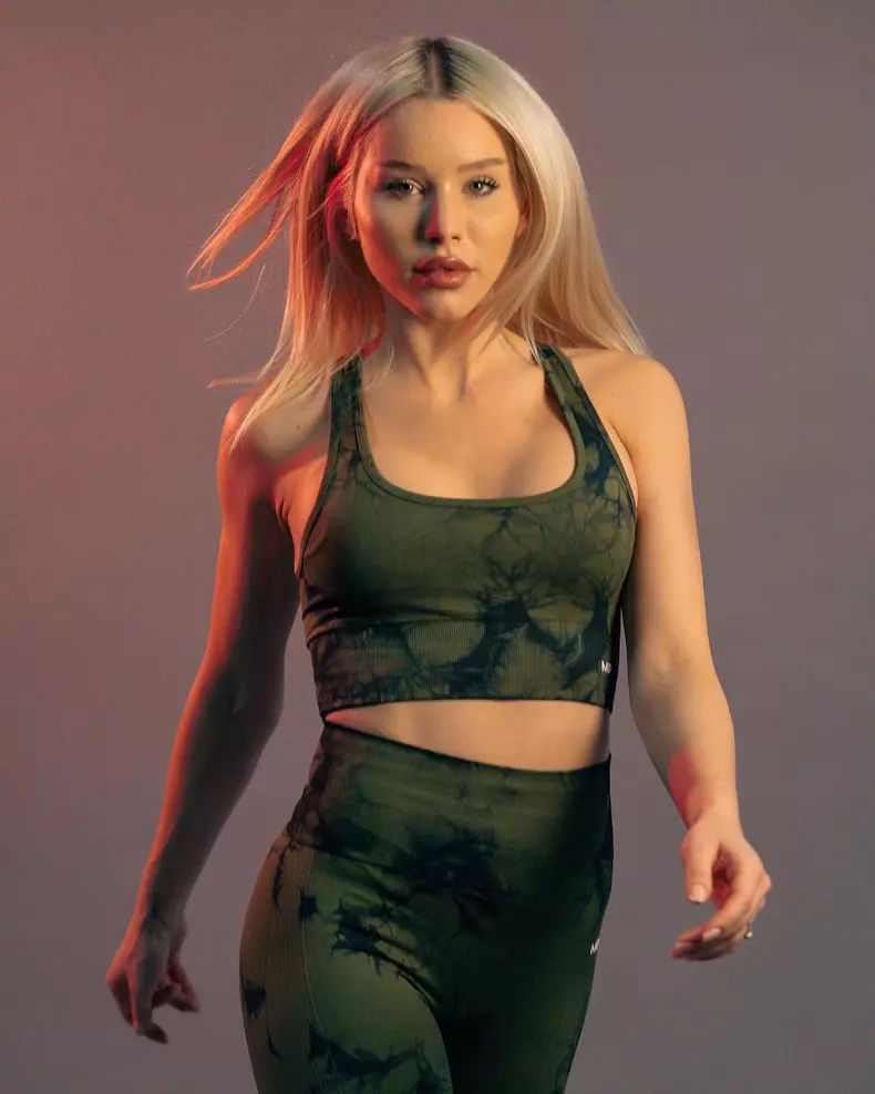 cate-kilograme-s-a-ingrasat-carmen-grebenisan-la-survivor-romania-2023-2-1