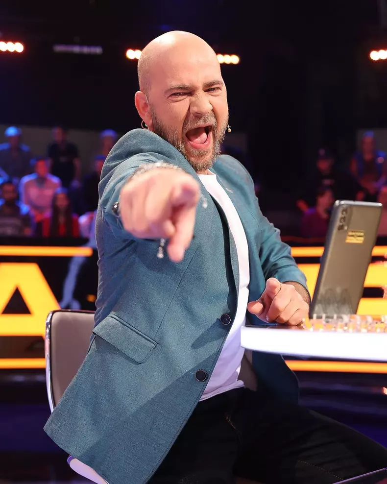 cosmin-selesi-revine-la-televizor.-anuntul-facut-de-pro-tv-1