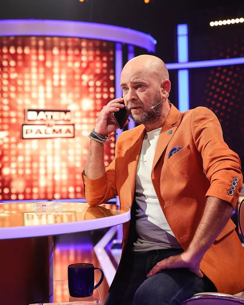 cosmin-selesi-revine-la-televizor.-anuntul-facut-de-pro-tv-3