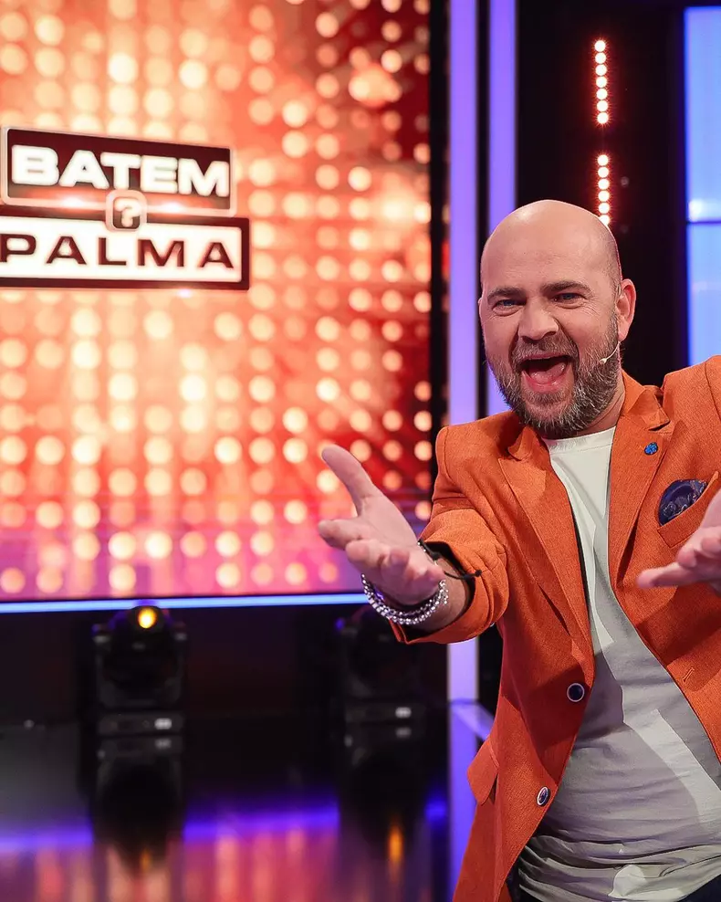 cosmin-selesi-revine-la-televizor.-anuntul-facut-de-pro-tv-4