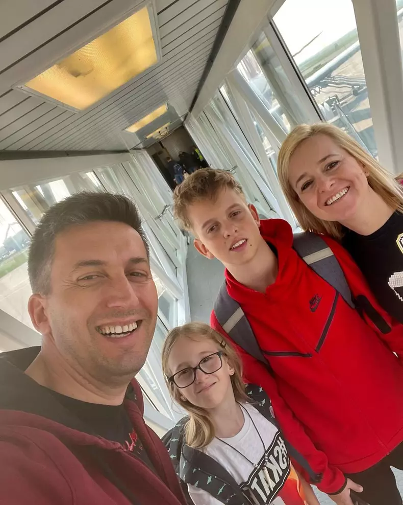 cosmin-stan-familie-2