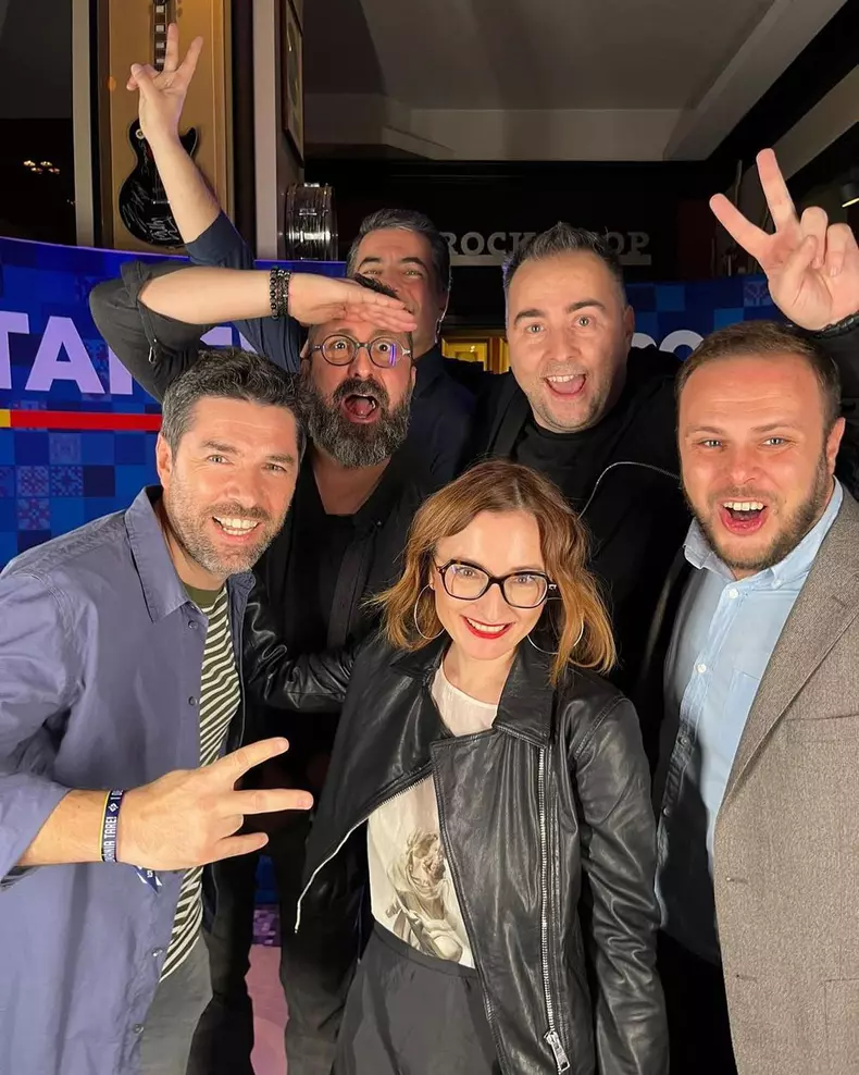 cristian-leonte-romania-te-iubesc-1