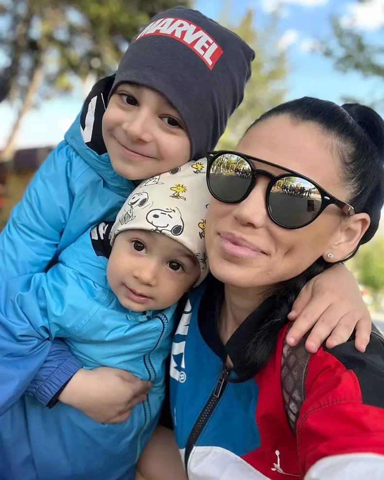 cum-arata-roxana-vancea-dupa-ce-a-slabit-foarte-mult.-cate-kilograme-are-acum.-imi-doresc-sa-ma-ingras-dar-nu-reusesc-1