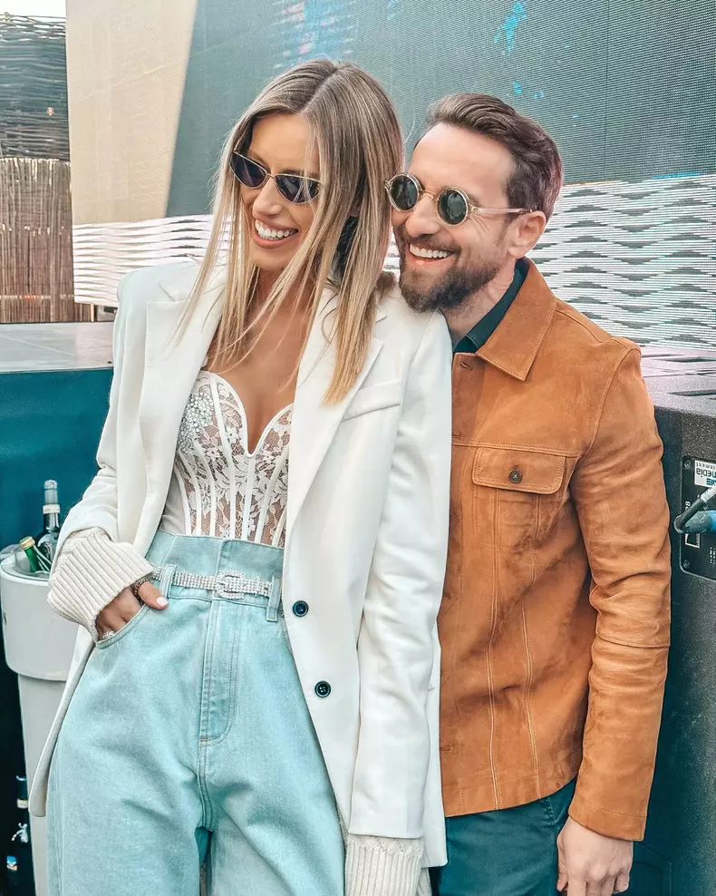 dani-otil-si-gabriela-prisacariu-se-pregatesc-pentru-nunta-1-1