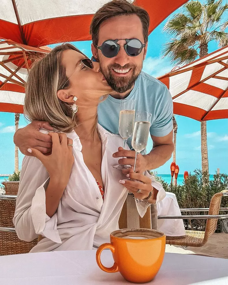 dani-otil-si-gabriela-prisacariu-se-pregatesc-pentru-nunta-2