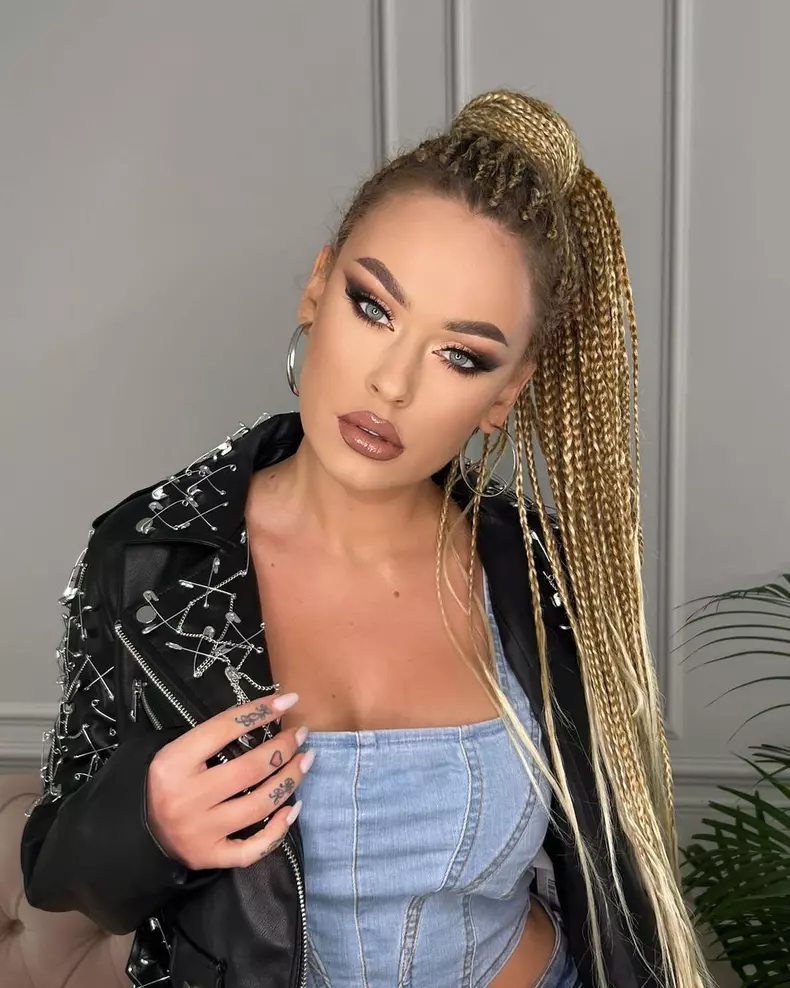 de-ce-nu-vrea-misha-sa-se-recasatoreasca-dupa-divortul-de-connect-r-1-1