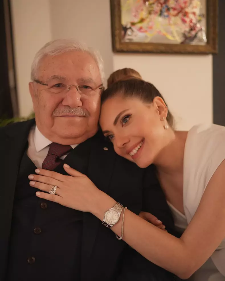 eda-ece-2023-343395522_259849493158163_2984554505973235236_n