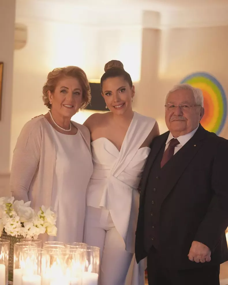 eda-ece-2023-343664638_6422302487832514_3154535950728940058_n