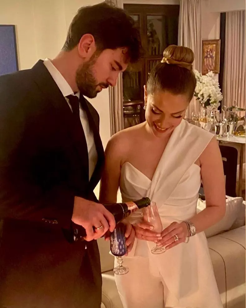 eda-ece-343388462_594501962630931_6804220632108471617_n