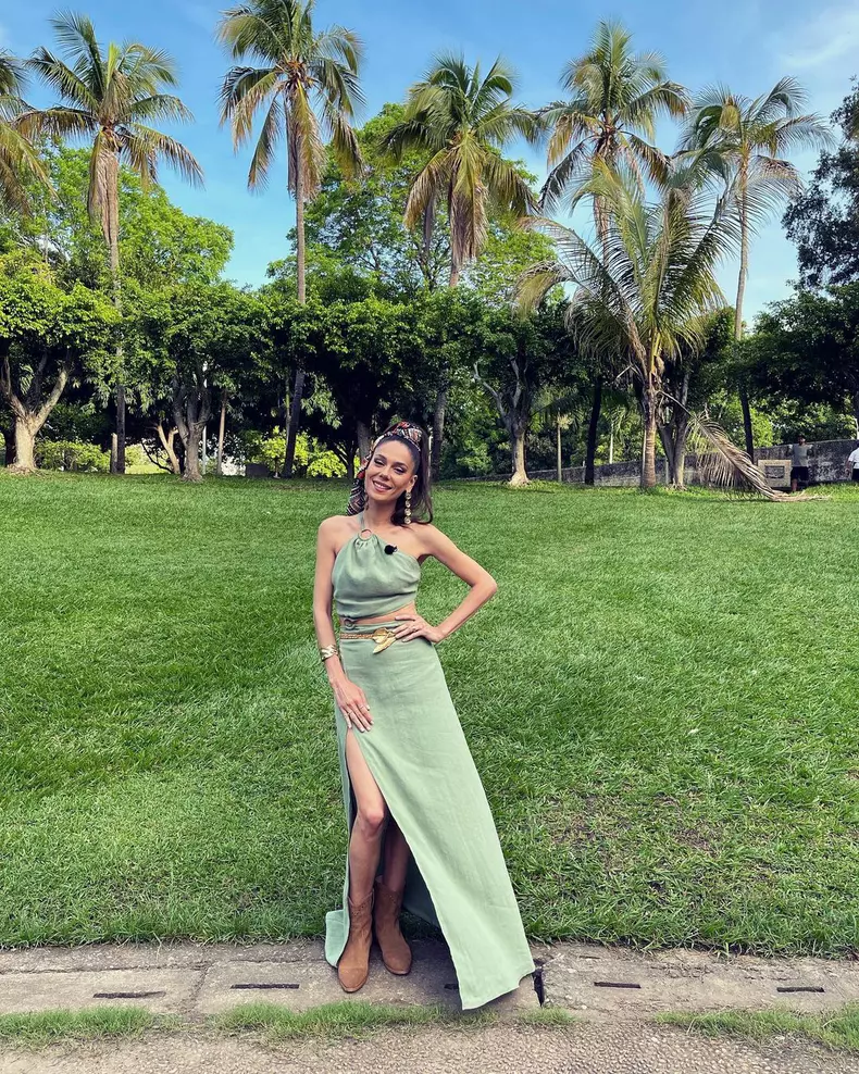 Este oficial! Care e traseul noului sezon America Express. Ce spun concurenții