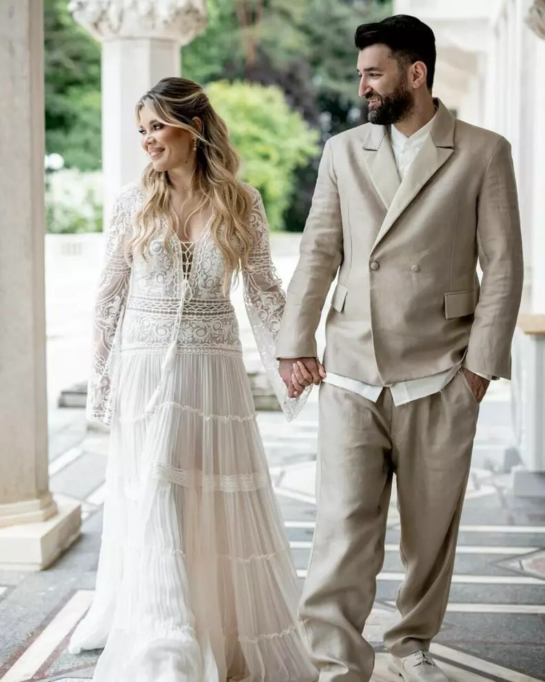 gina-pistol-si-smiley-s-au-casatorit2