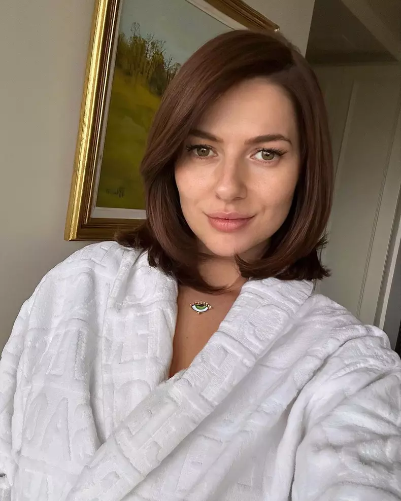 Lidia Buble, condamnată definitiv la un an cu suspendare. Artista a vrut să mituiască doi polițiști