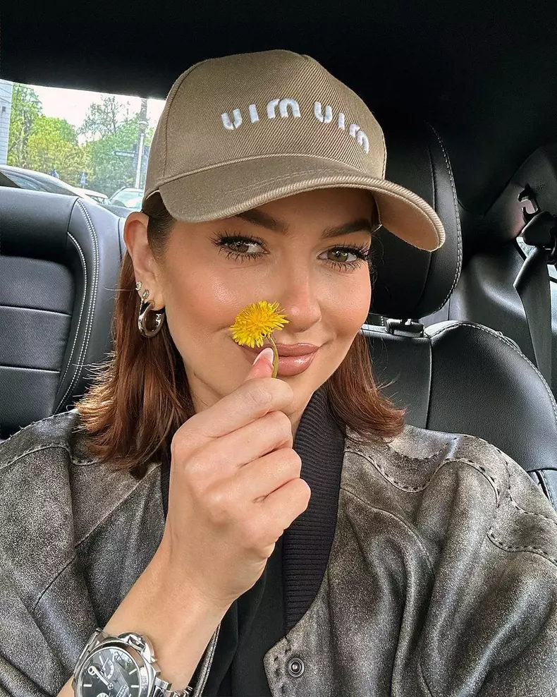 Lidia Buble, condamnată definitiv la un an cu suspendare. Artista a vrut să mituiască doi polițiști